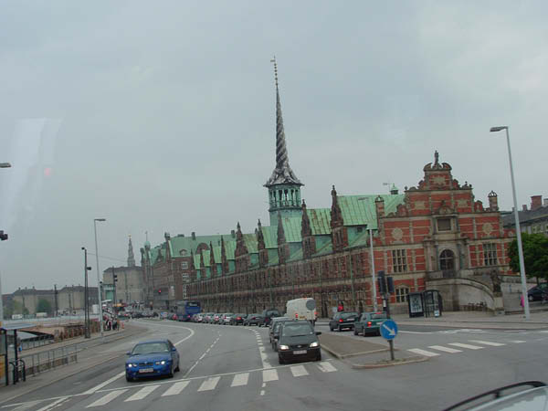 DSCF0115
