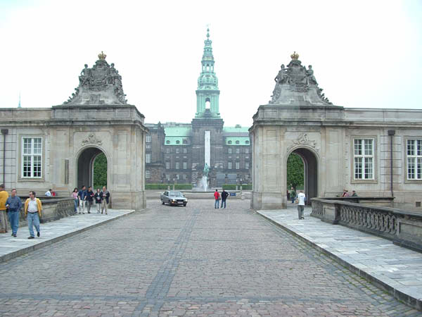 DSCF0117