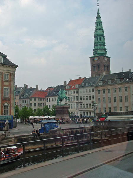 DSCF0120_bearbeitet-1