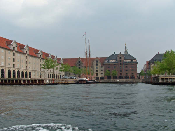 DSCF0127_bearbeitet-1