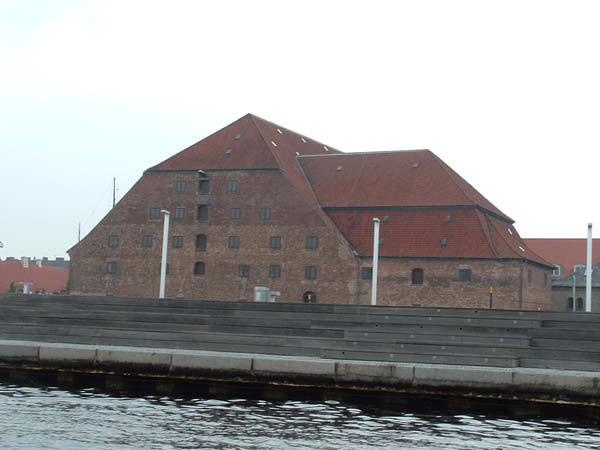 DSCF0135