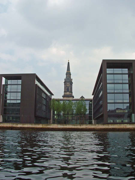 DSCF0137_bearbeitet-1