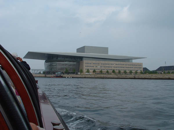 DSCF0139