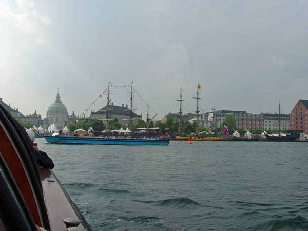 DSCF0141_bearbeitet-1