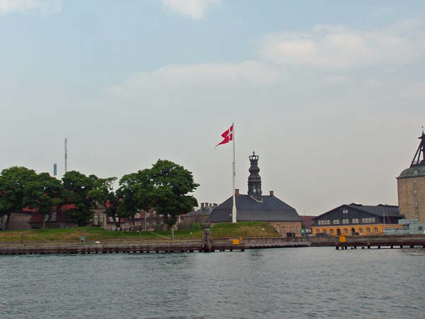 DSCF0145_bearbeitet-1