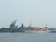 DSCF0004