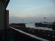 DSCF0031