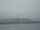 DSCF0079