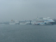 DSCF0081