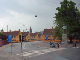 DSCF0086_bearbeitet-1