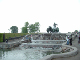 DSCF0090