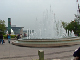 DSCF0093_bearbeitet-1