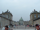 DSCF0095