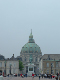 DSCF0096
