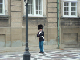 DSCF0101