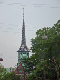 DSCF0113_bearbeitet-1