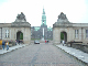 DSCF0117