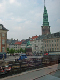 DSCF0120_bearbeitet-1