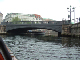 DSCF0121