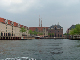 DSCF0127_bearbeitet-1