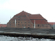 DSCF0135