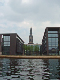 DSCF0137_bearbeitet-1