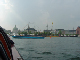 DSCF0141_bearbeitet-1
