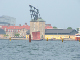 DSCF0143
