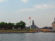 DSCF0145_bearbeitet-1