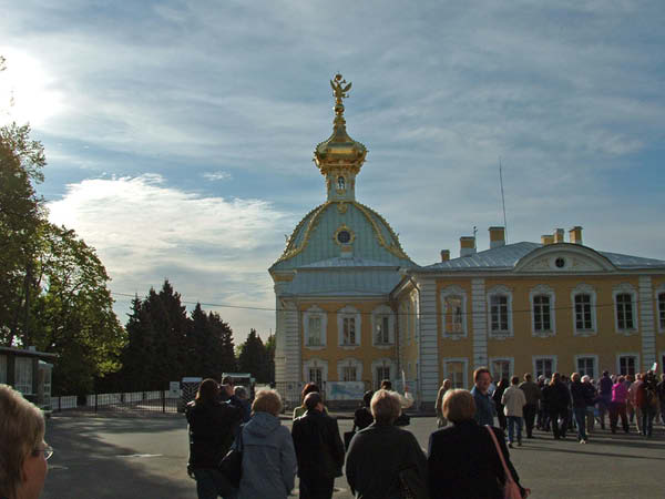 DSCF0194_bearbeitet-1