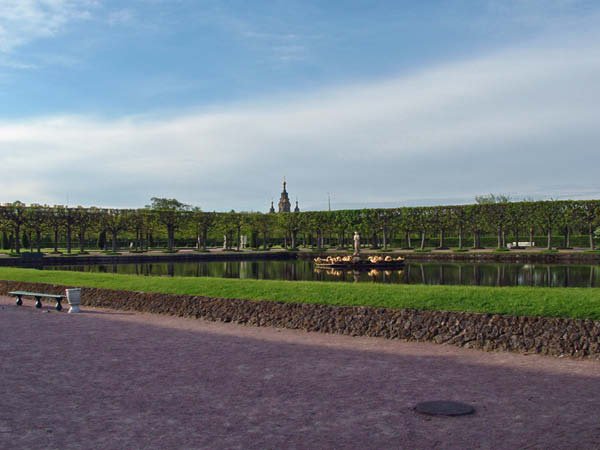 DSCF0195_bearbeitet-1