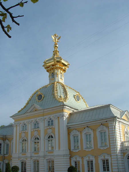 DSCF0196