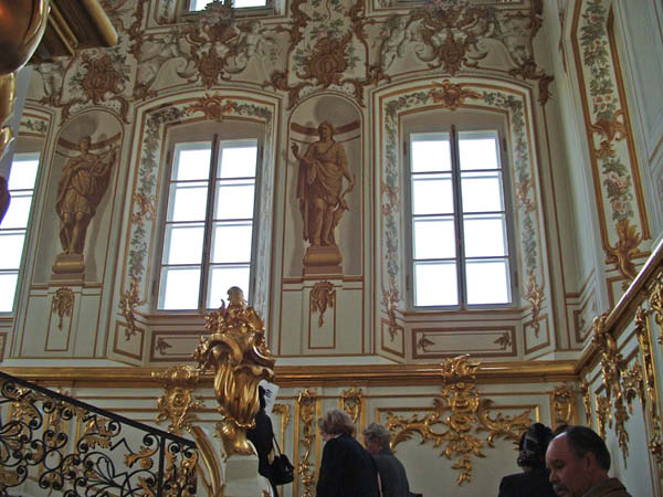 DSCF0198_bearbeitet-1