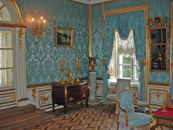 DSCF0204_bearbeitet-1