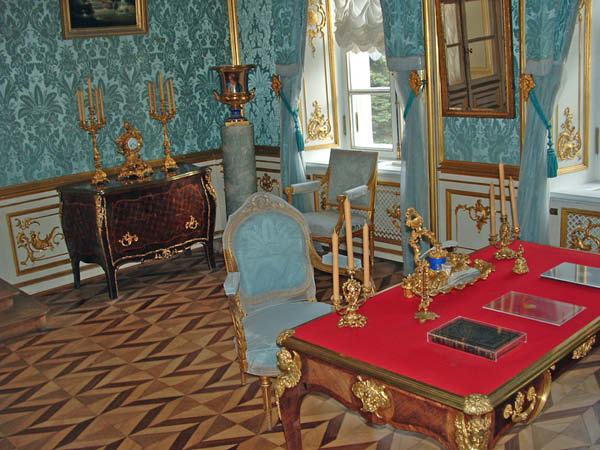 DSCF0206_bearbeitet-1