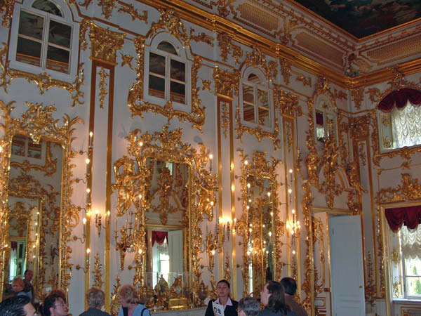 DSCF0215_bearbeitet-1