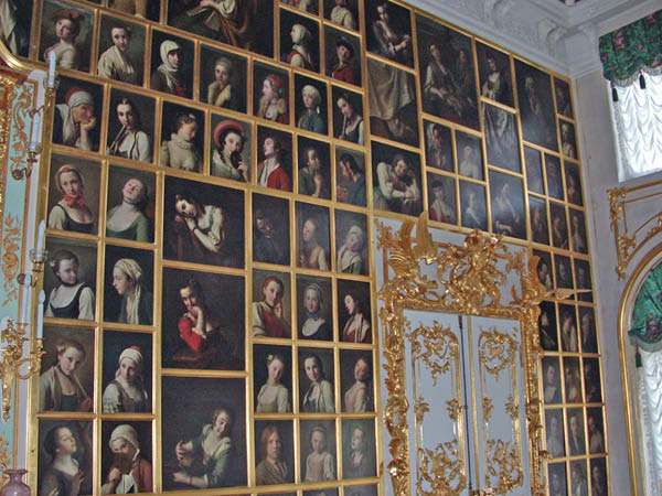 DSCF0220_bearbeitet-1