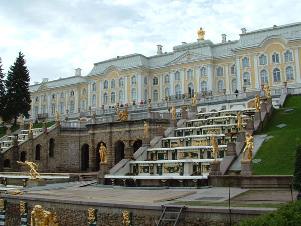 DSCF0231