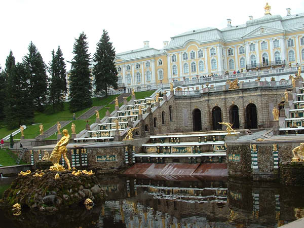 DSCF0232