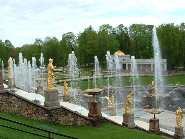 DSCF0238