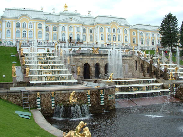 DSCF0240
