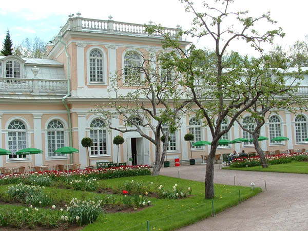 DSCF0247