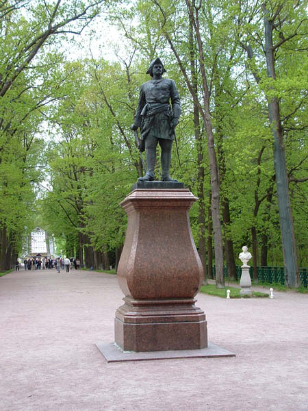 DSCF0251