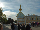 DSCF0194_bearbeitet-1