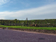 DSCF0195_bearbeitet-1