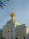 DSCF0196
