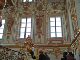 DSCF0198_bearbeitet-1