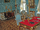 DSCF0206_bearbeitet-1