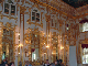 DSCF0215_bearbeitet-1