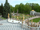 DSCF0228